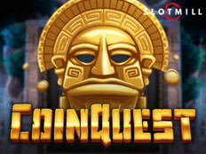 Casino bonuses for vips {VTRAWQ}90